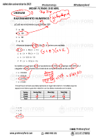 Kami Export - UNESUM EXAMEN MARCA DE AGUA (2) (2).pdf